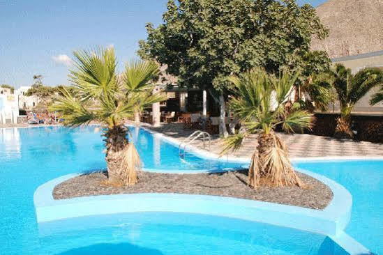الشقق الفندقية بيريسافي  San Efrem المظهر الخارجي الصورة