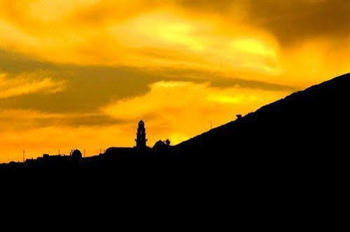 الشقق الفندقية بيريسافي  San Efrem المظهر الخارجي الصورة